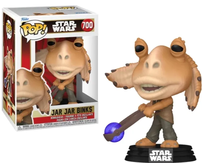 funko-pop-star-wars-bobble-head-oryginalna-figurka-jar-jar-binks-700-szerokosc-produktu-11-cm