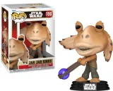 funko-pop-star-wars-bobble-head-oryginalna-figurka-jar-jar-binks-700-szerokosc-produktu-11-cm