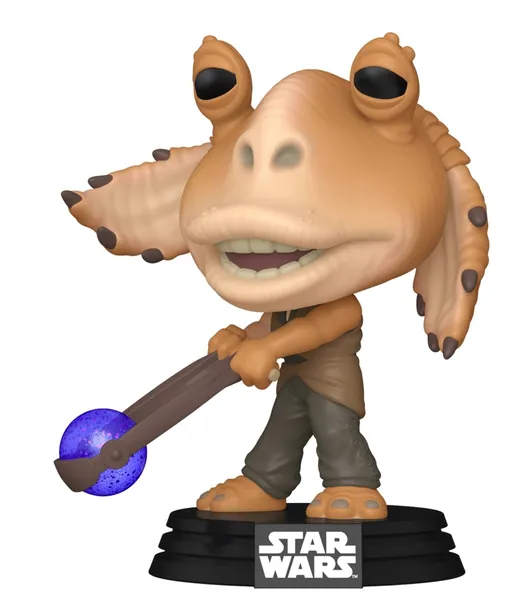 funko-pop-star-wars-bobble-head-oryginalna-figurka-jar-jar-binks-700-certyfikat-ce