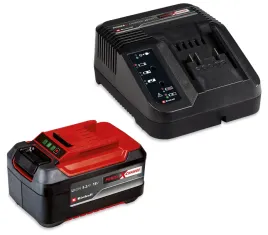 akumulator-einhell-18-v-li-ion-52-ah-z-ladowarka