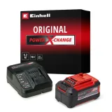 einhell-zestaw-startowy-18v-52ah-ladowarka-power-x-change-4512147-marka-einhell