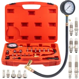 probnik-miernik-tester-cisnienia-sprezania-mar-pol-m57680