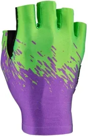 rekawiczki-rowerowe-s-zielony