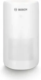 detektor-ruchu-bosch-8-750-000-018-bialy