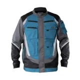 bluza-lahti-pro-rozm-s-model-45623463