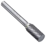frez-bohrcraft-10x19-6mm