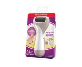 mercurochrome-elektryczna-tarka-zluszczajaca