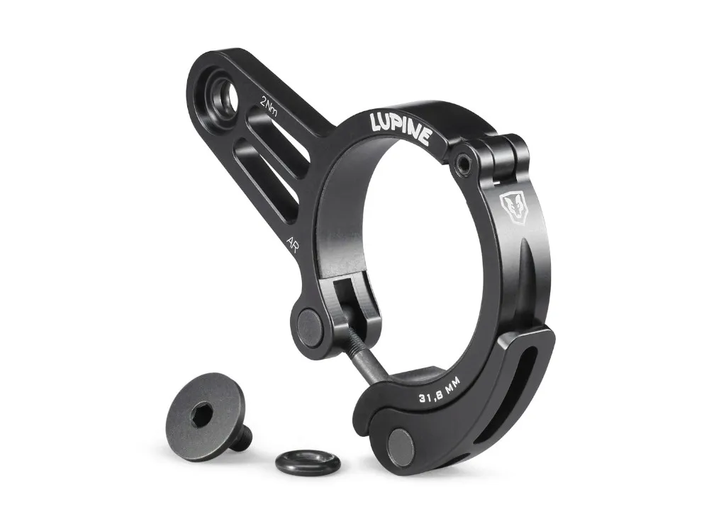 lupin-alpha-quick-release-318-mm