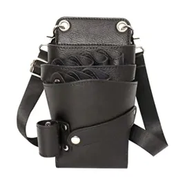 dhongf-skorzana-torba-na-narzedzia-fryzjerskie