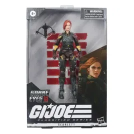 figurka-hasbro-g-i-joe-scarlett