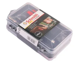 zestaw-wkretakow-schmith-sqbt-12-108-sztuk