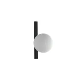 luce-design-enoire-lampa-scienna-kinkiet