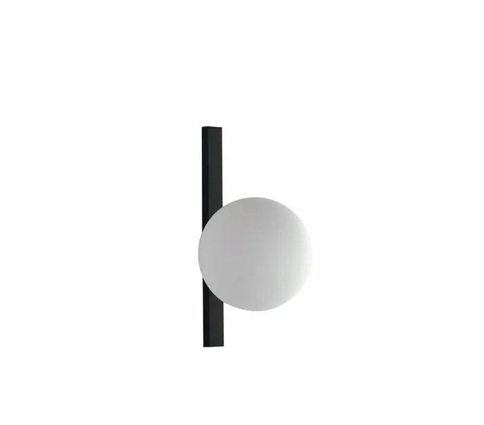 luce-design-enoire-lampa-scienna-kinkiet