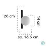 luce-design-enoire-lampa-scienna-kinkiet-kolor-bialy