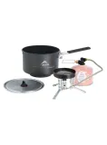 palnik-turystyczny-msr-windburner-group-stove-system