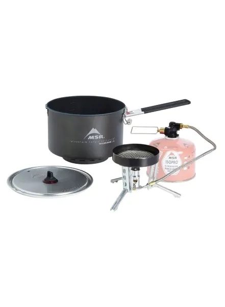 palnik-turystyczny-msr-windburner-group-stove-system