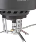 palnik-turystyczny-msr-windburner-group-stove-system-rodzaj-gazowe-nakrecane