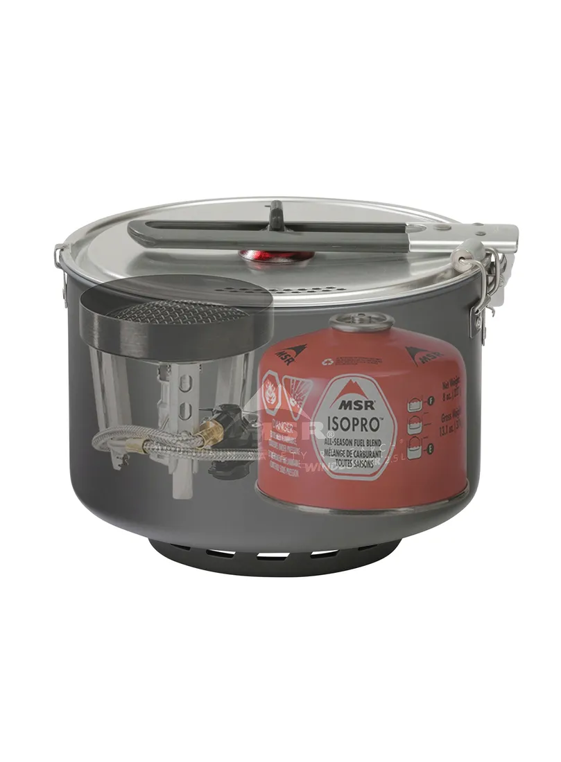 palnik-turystyczny-msr-windburner-group-stove-system