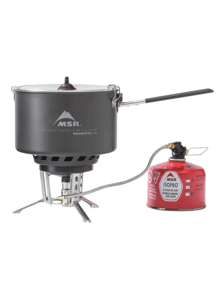 palnik-turystyczny-msr-windburner-group-stove-system-marka-msr
