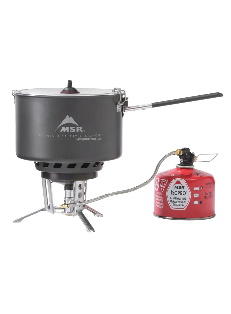 palnik-turystyczny-msr-windburner-group-stove-system-rodzaj-gazowe-nakrecane