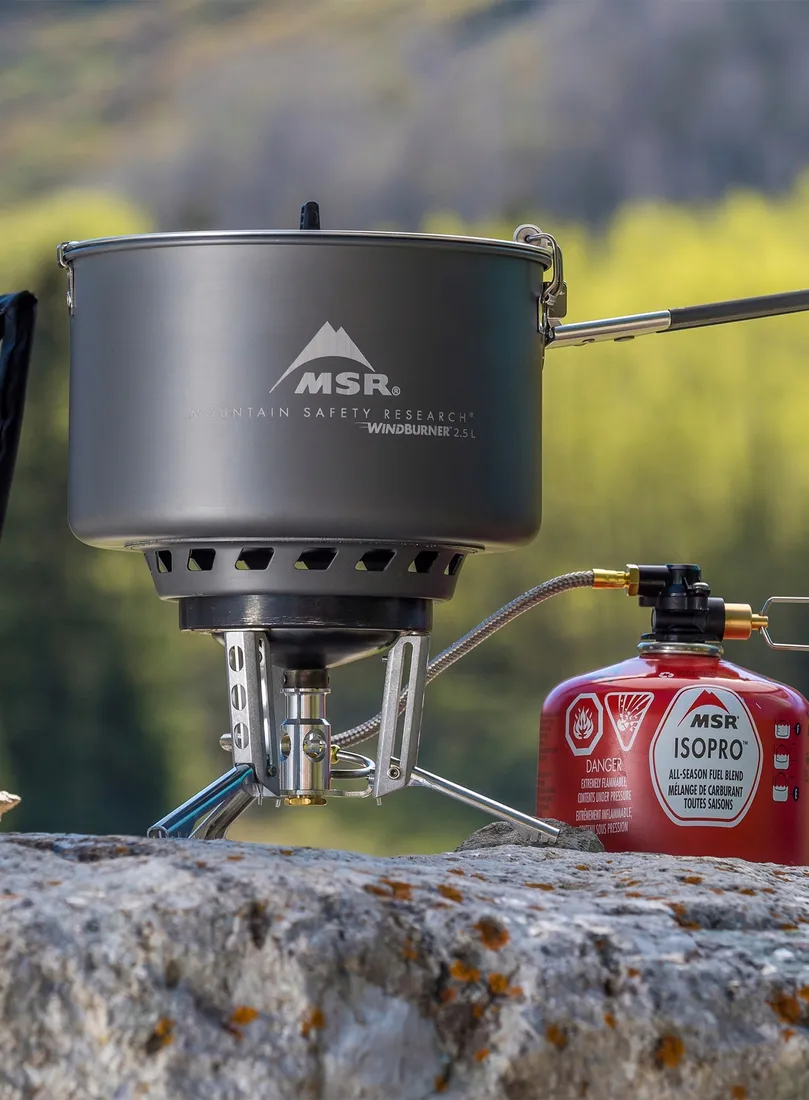 palnik-turystyczny-msr-windburner-group-stove-system