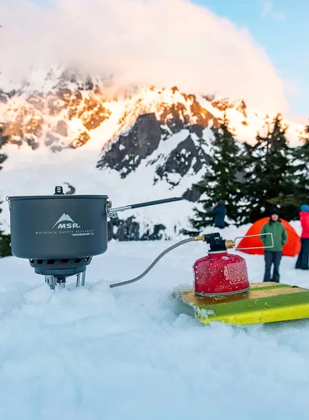palnik-turystyczny-msr-windburner-group-stove-system-model-windburner-group-stove-system