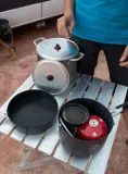 palnik-turystyczny-msr-windburner-group-stove-system-rodzaj-gazowe-nakrecane-cechy-dodatkowe-skladana-konstrukcja