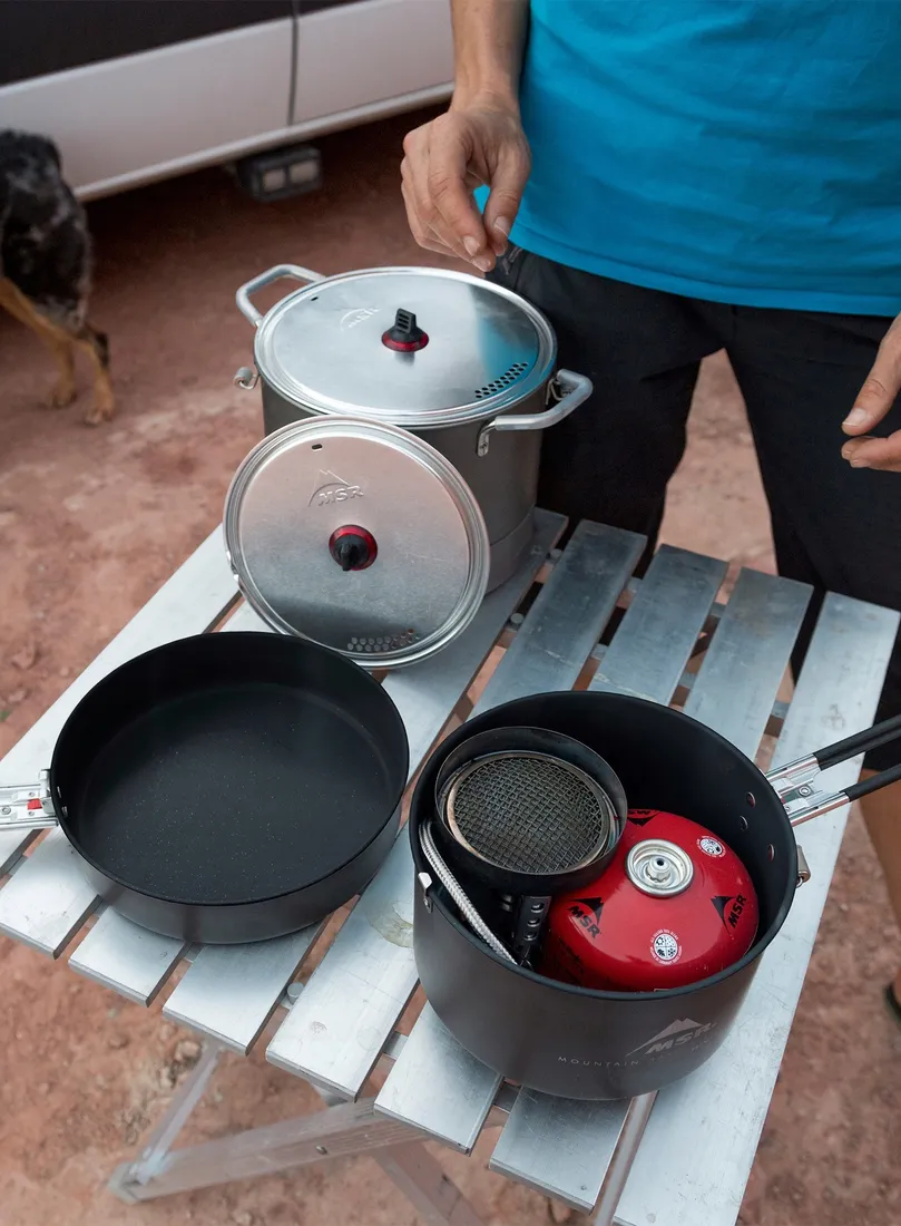 palnik-turystyczny-msr-windburner-group-stove-system