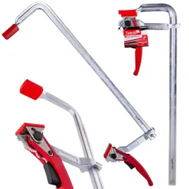 scisk-zapadkowy-stolarski-zapadka-zacisk-typ-f-400x100mm-tvardy-solidny