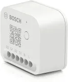 sterownik-bosch-smart-home-bluetooth