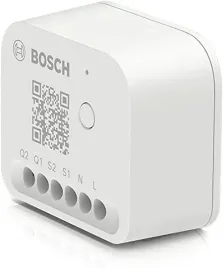 sterownik-bosch-smart-home-bluetooth