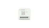 sterownik-bosch-smart-home-bluetooth-rodzaj-sterownik