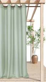 zaslona-polzaciemniajace-kolka-zabki-140-cm-x-260-cm