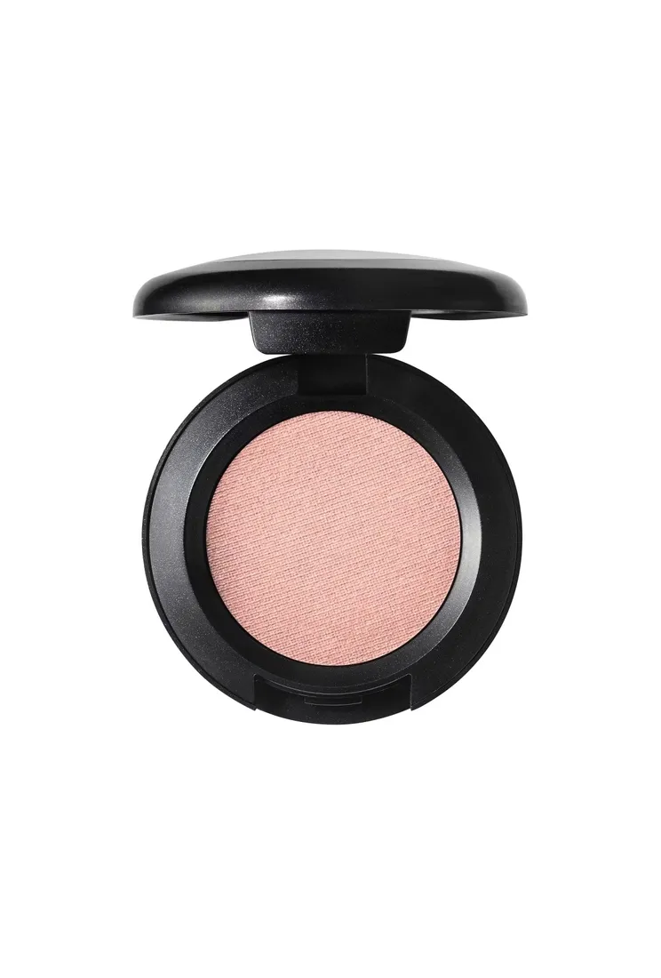 mac-small-eye-shadow-15gr