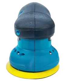 polerka-samochodowa-ondragon-akumulatorowa-12-v-8-biegowa