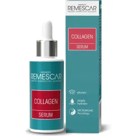 remescar-serum-do-twarzy-z-kolagenem-30ml