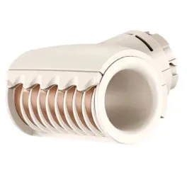 koncowka-do-stylizacji-wlosow-shark-flexstyle-xskhd4paeuk-hd400