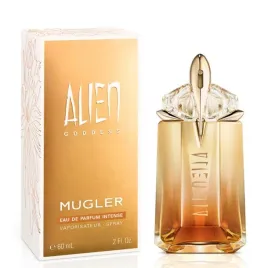 mugler-alien-goddess-intense-60ml-edp-woda-perfumowana-perfumy-dla-kobiet
