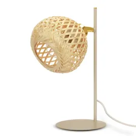 lampa-stolowa-stojaca-biurkowa-nocna-regulowana-bezowa-zlota-e27-led