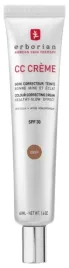 erborian-centella-krem-cc-spf-30-deep-40ml