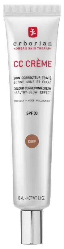 erborian-centella-krem-cc-spf-30-deep-40ml