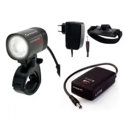 oswietlenie-rowerowe-sigma-sport-karmo-evo-pro-akumulator