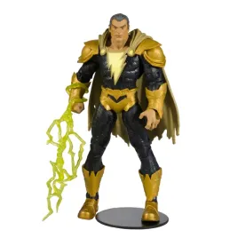 figurka-mcfarlane-toys-dc-page-punchers-black-adam