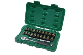 sata-st09138-zestaw-nasadek-do-uszkodzonych-srub-boltbiter-1-4-i-3-8-23e