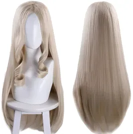 peruka-wlosy-dlugie-ciemny-blond