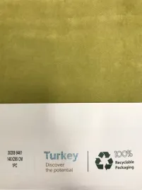 zaslona-zaciemniajace-tasma-troczki-tunel-zabki-140-cm-x-295-cm