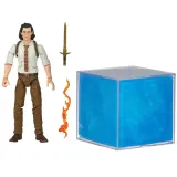 figurka-hasbro-marvel