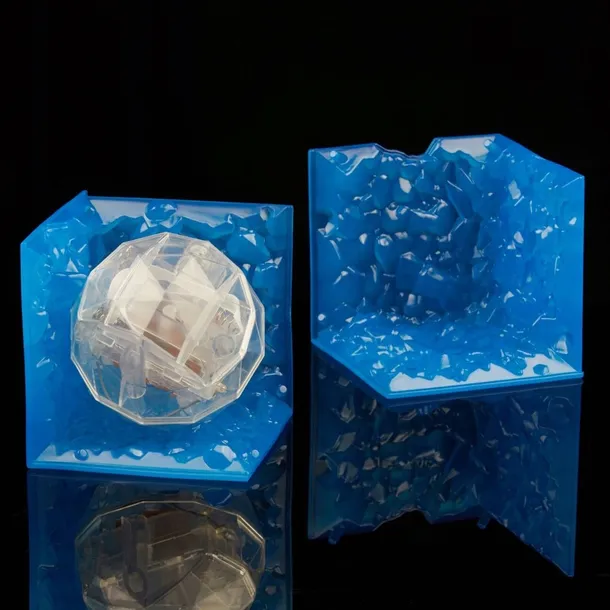 figurka-hasbro-marvel-kod-producenta-f3437