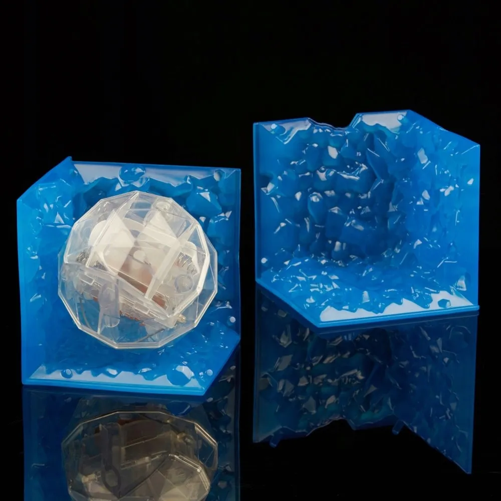 figurka-hasbro-marvel