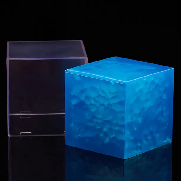 figurka-hasbro-marvel-rodzaj-gadzetu-filmowy